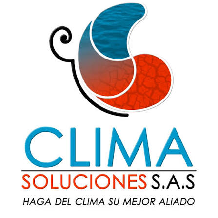 Clima Soluciones